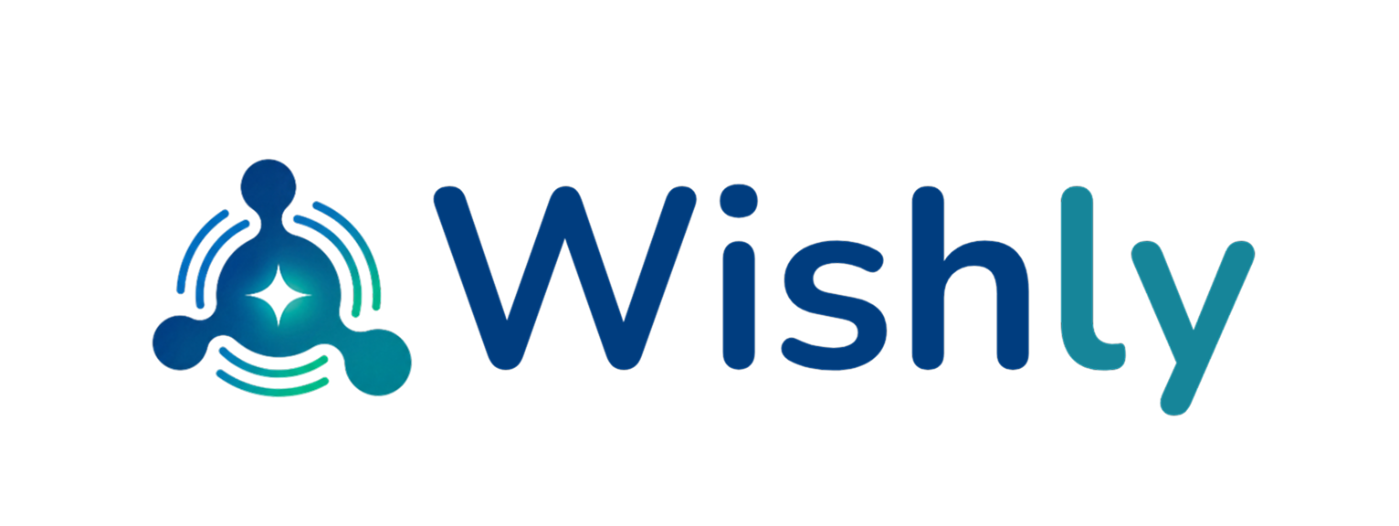 Wishly