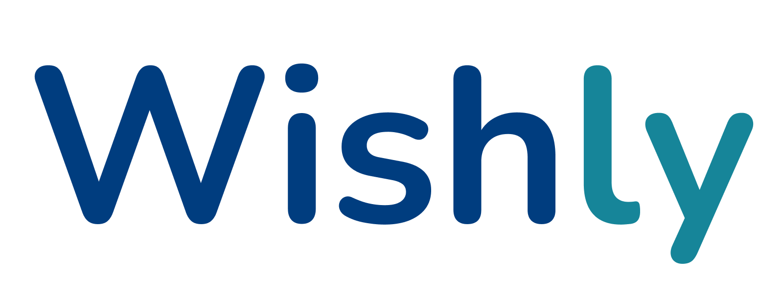 Wishly